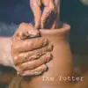 Kim Jo Green - The Potter (feat. John Travis) - Single